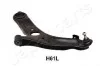 <strong>HYUNDAI Рычаг передний лев.Elantra,Veloster 11- JAPANPARTS BS-H61L (фото 1)</strong>