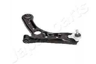 <strong>HYUNDAI Рычаг передн.нижн.лев.Sonata VII 15-,Kia Optima 15- JAPANPARTS BS-H73L (фото 1)</strong>