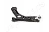 <strong>HYUNDAI Рычаг передн.нижн.лев.Sonata VII 15-,Kia Optima 15- JAPANPARTS BS-H73L (фото 1)</strong>