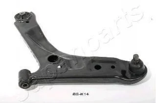<strong>KIA Рычаг передн.лев.Picanto 04- JAPANPARTS BS-K13L (фото 1)</strong>