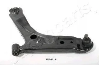KIA Рычаг передн.лев.Picanto 04- для JAPANPARTS BS-K13L фото товару