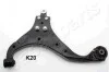 <strong>KIA Рычаг передн.нижн.лев.Hyundai Tucson 04-,Sportage JAPANPARTS BS-K19L (фото 1)</strong>