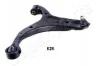 <strong>HYUNDAI важіль передн.нижн.лів.Santa Fe 06-,Kia Sorento JAPANPARTS BS-K25L (фото 1)</strong>