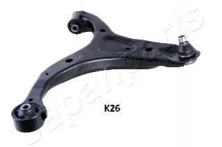 HYUNDAI важіль передн.нижн.лів.Santa Fe 06-,Kia Sorento для KIA JAPANPARTS BS-K25L фото товару
