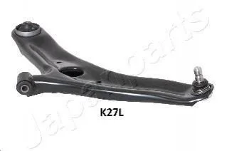 KIA Рычаг передний нижний лев.Soul 09- для KIA JAPANPARTS BS-K27L фото товару