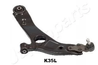 HYUNDAI Рычаг передний нижн.лев.Sonata VI 09-,Kia Optima 12- для JAPANPARTS BS-K35L фото товару