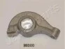 <strong>MITSUBISHI Коромысло клапана Pajero 2.5TD -91, L-300 JAPANPARTS BZ-MI000 (фото 1)</strong>