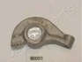 <strong>MITSUBISHI Коромысло клапана Pajero 2.5TD -91, L-200/300 JAPANPARTS BZ-MI001 (фото 1)</strong>