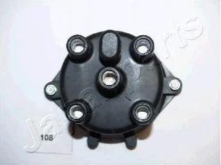 <strong>NISSAN Крышка трамблера Sunny JAPANPARTS CA-108 (фото 1)</strong>