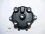 <strong>NISSAN Крышка трамблера Sunny JAPANPARTS CA-108 (фото 1)</strong>
