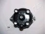 <strong>NISSAN Крышка трамблера 1,2-2,4: Sunny, Bluebird SUZUKI Swift 1,3 89-95 JAPANPARTS CA-124 (фото 1)</strong>