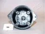 <strong>NISSAN Крышка трамблера 1,2-2,4: Sunny, Bluebird SUZUKI Swift 1,3 89-95 JAPANPARTS CA-124 (фото 2)</strong>