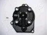 <strong>NISSAN Крышка распределителя зажигания Primera JAPANPARTS CA-195 (фото 1)</strong>
