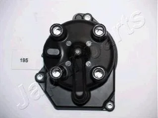 NISSAN Крышка распределителя зажигания Primera для Nissan JAPANPARTS CA-195 фото товара