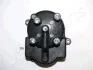 <strong>TOYOTA кришка трамблера COROLLA 1.6I 16V 88-92 JAPANPARTS CA-228 (фото 1)</strong>