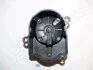 <strong>TOYOTA кришка трамблера COROLLA 1.6I 16V 88-92 JAPANPARTS CA-228 (фото 2)</strong>