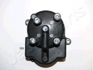 TOYOTA кришка трамблера COROLLA 1.6I 16V 88-92 для JAPANPARTS CA-228 фото товару