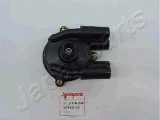 <strong>TOYOTA Крышка трамблера PREVIA 90- JAPANPARTS CA-232 (фото 1)</strong>