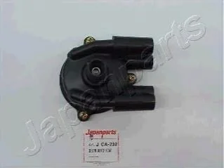 TOYOTA Крышка трамблера PREVIA 90- для JAPANPARTS CA-232 фото товару