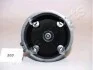 <strong>MITSUBISHI Крышка трамблера Colt I,II,Galant I,II,IV,Lancer,Mazda 323,Hyundai Sonata II,III JAPANPARTS CA-300 (фото 2)</strong>