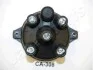 <strong>MAZDA Крышка трамблера 323 1.3 87-89,626 1.6-2.0 JAPANPARTS CA-308 (фото 1)</strong>