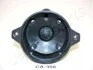 <strong>MAZDA Крышка трамблера 323 1.3 87-89,626 1.6-2.0 JAPANPARTS CA-308 (фото 2)</strong>