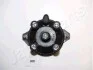 <strong>MAZDA Крышка трамблера 323 1,3/1,6 MITSUBISHI Galant 2,0 JAPANPARTS CA-309 (фото 1)</strong>