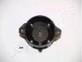 <strong>MAZDA Крышка трамблера 323 1,3/1,6 MITSUBISHI Galant 2,0 JAPANPARTS CA-309 (фото 2)</strong>