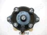 <strong>MAZDA Крышка трамблера 1,3-2,6: 323/626/E-serie 88-99 JAPANPARTS CA-312 (фото 1)</strong>