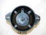 <strong>MAZDA Крышка трамблера 1,3-2,6: 323/626/E-serie 88-99 JAPANPARTS CA-312 (фото 2)</strong>