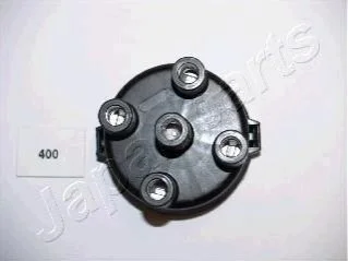 <strong>NISSAN Крышка трамблера Bluebird -84, JAPANPARTS CA-400 (фото 1)</strong>