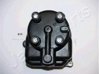<strong>HONDA Крышка трамблера Civic,CRX 1.6I 91- JAPANPARTS CA-410 (фото 1)</strong>