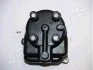 <strong>HONDA Крышка трамблера Civic,CRX 1.6I 91- JAPANPARTS CA-410 (фото 1)</strong>