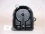 <strong>HONDA Крышка трамблера Civic,CRX 1.6I 91- JAPANPARTS CA-410 (фото 2)</strong>