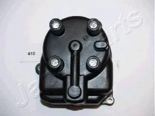 HONDA Крышка трамблера Civic,CRX 1.6I 91- для Rover, Honda JAPANPARTS CA-410 фото товару