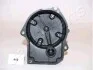 <strong>HONDA кришка трамблера Accord 1.8 90-92,Civic 1.2 JAPANPARTS CA-412 (фото 2)</strong>