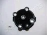 <strong>MITSUBISHI Крышка трамблера Colt III,Lancer IV 1.5 88- JAPANPARTS CA-503 (фото 1)</strong>