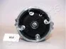 <strong>MITSUBISHI Крышка трамблера Colt III,Lancer IV 1.5 88- JAPANPARTS CA-503 (фото 2)</strong>