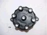 <strong>MITSUBISHI Крышка трамблера MONTERO,PAJERO 3.0 88- JAPANPARTS CA-505 (фото 1)</strong>