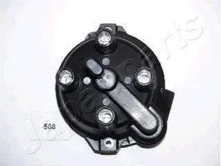 <strong>MITSUBISHI Крышка трамблера Space Wagon 1,8 91- JAPANPARTS CA-508 (фото 1)</strong>