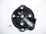 <strong>MITSUBISHI Крышка трамблера Space Wagon 1,8 91- JAPANPARTS CA-508 (фото 1)</strong>