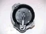 <strong>MITSUBISHI Крышка трамблера Space Wagon 1,8 91- JAPANPARTS CA-508 (фото 2)</strong>