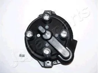 MITSUBISHI Крышка трамблера Space Wagon 1,8 91- для JAPANPARTS CA-508 фото товару