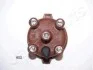 <strong>Крышка трамплера DAIHATSU FEROZA JAPANPARTS CA-602 (фото 1)</strong>