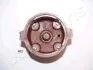 <strong>Крышка трамплера DAIHATSU FEROZA JAPANPARTS CA-602 (фото 2)</strong>