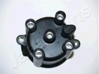 <strong>SUZUKI Крышка трамблера SWIFT 1.3I 84-,1.6I 16V JAPANPARTS CA-806 (фото 1)</strong>