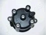 <strong>SUZUKI Крышка трамблера SWIFT 1.3I 84-,1.6I 16V JAPANPARTS CA-806 (фото 1)</strong>