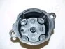 <strong>SUZUKI Крышка трамблера SWIFT 1.3I 84-,1.6I 16V JAPANPARTS CA-806 (фото 2)</strong>