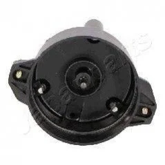 <strong>DAEWOO Крышка трамблера MATIZ TYP DAC JAPANPARTS CA-W00 (фото 1)</strong>