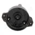 <strong>DAEWOO Крышка трамблера MATIZ TYP DAC JAPANPARTS CA-W00 (фото 1)</strong>